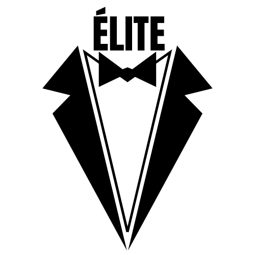 Tienda Elite